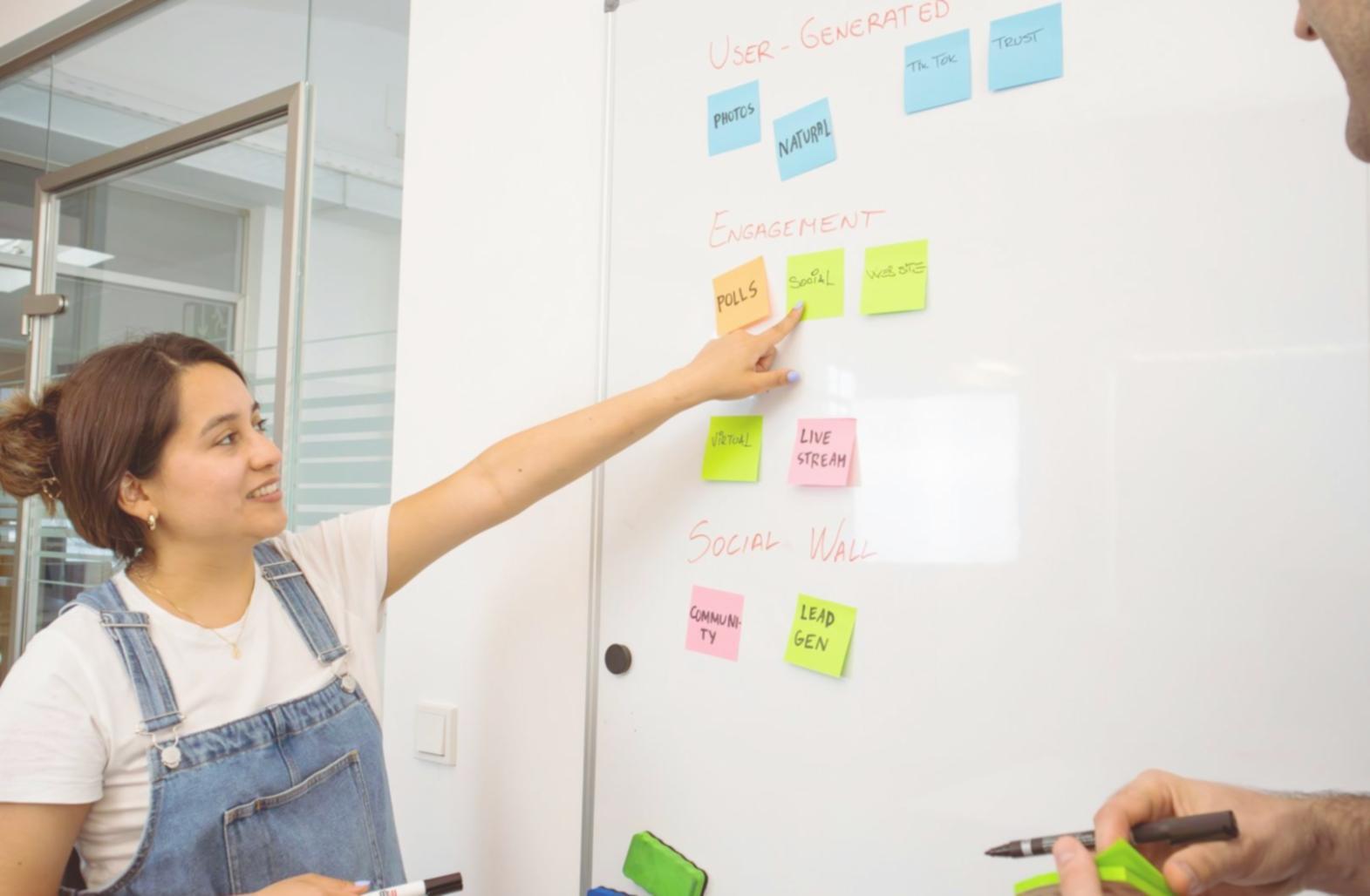 Erfolgreiche Umsetzung von Prognoseprojekten in der Praxis